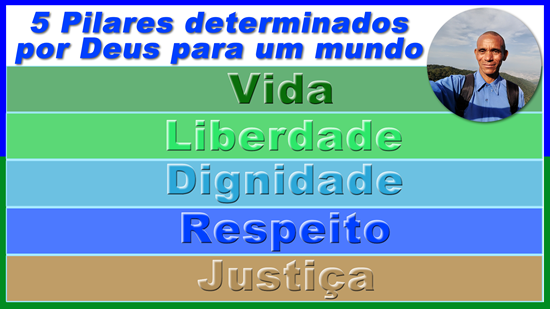 Capa 5 pilares - versão 2