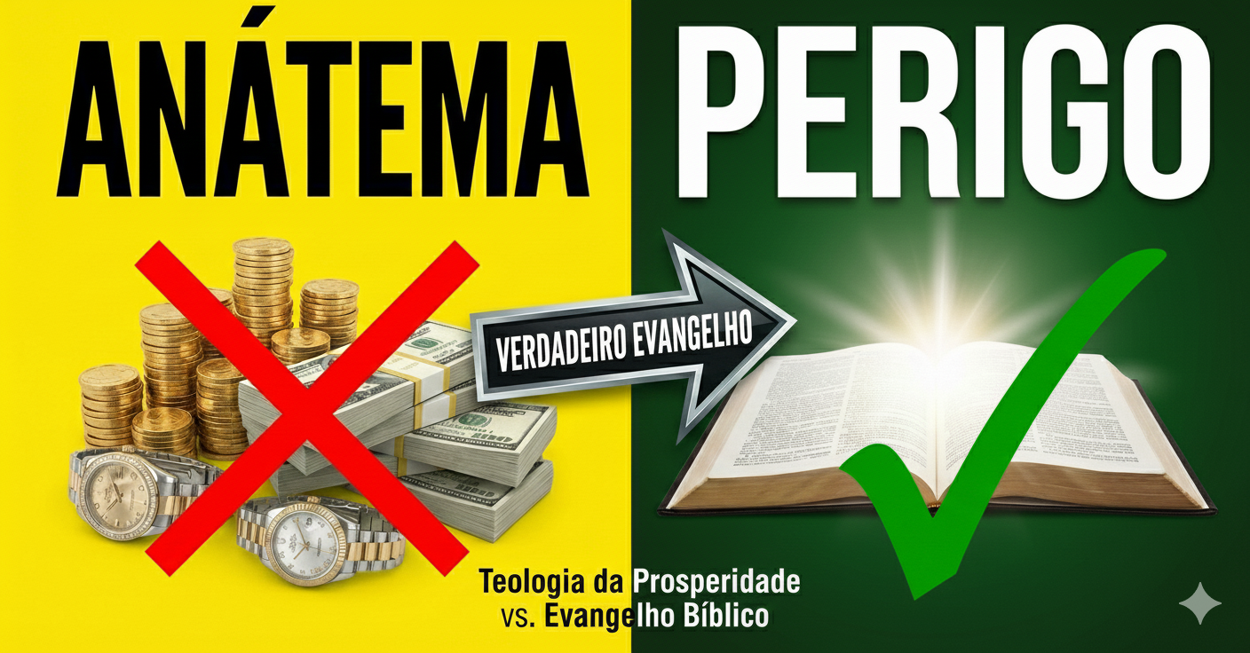 Capa O que é Anátema1