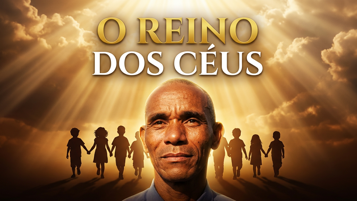 Capa Curiosidades Reino de Crianças(2)