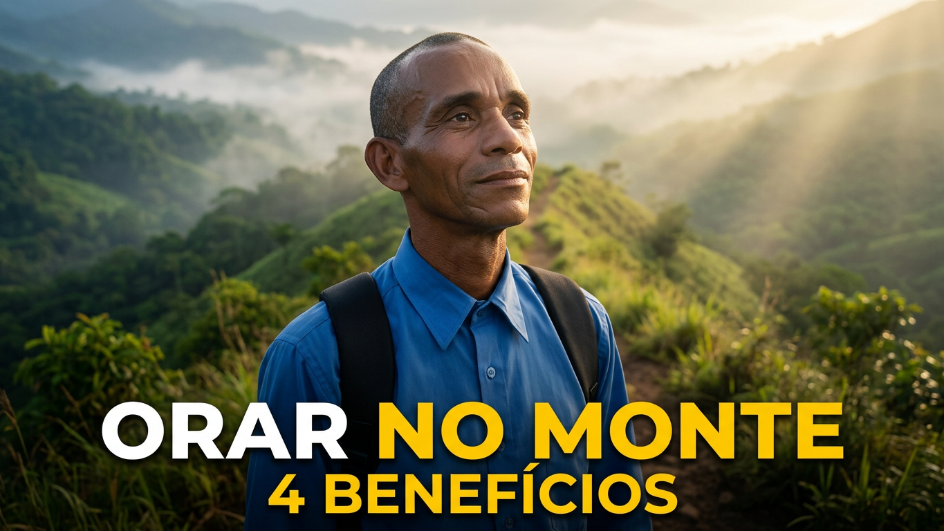 Capa Montes