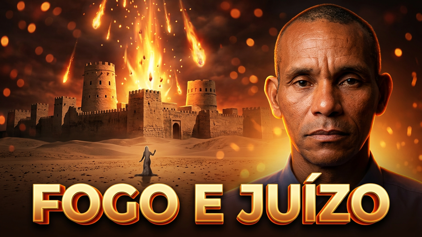 Sodoma e Gomorra